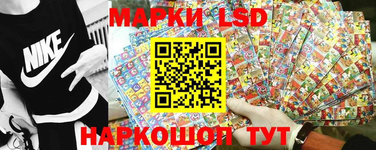 Наркотические марки 1,5мг  Вход с VPN  Наркотические марки 1,5мг  Камышин 